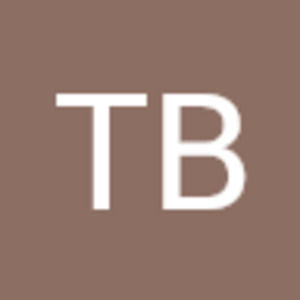 Meet your Posher, Tb